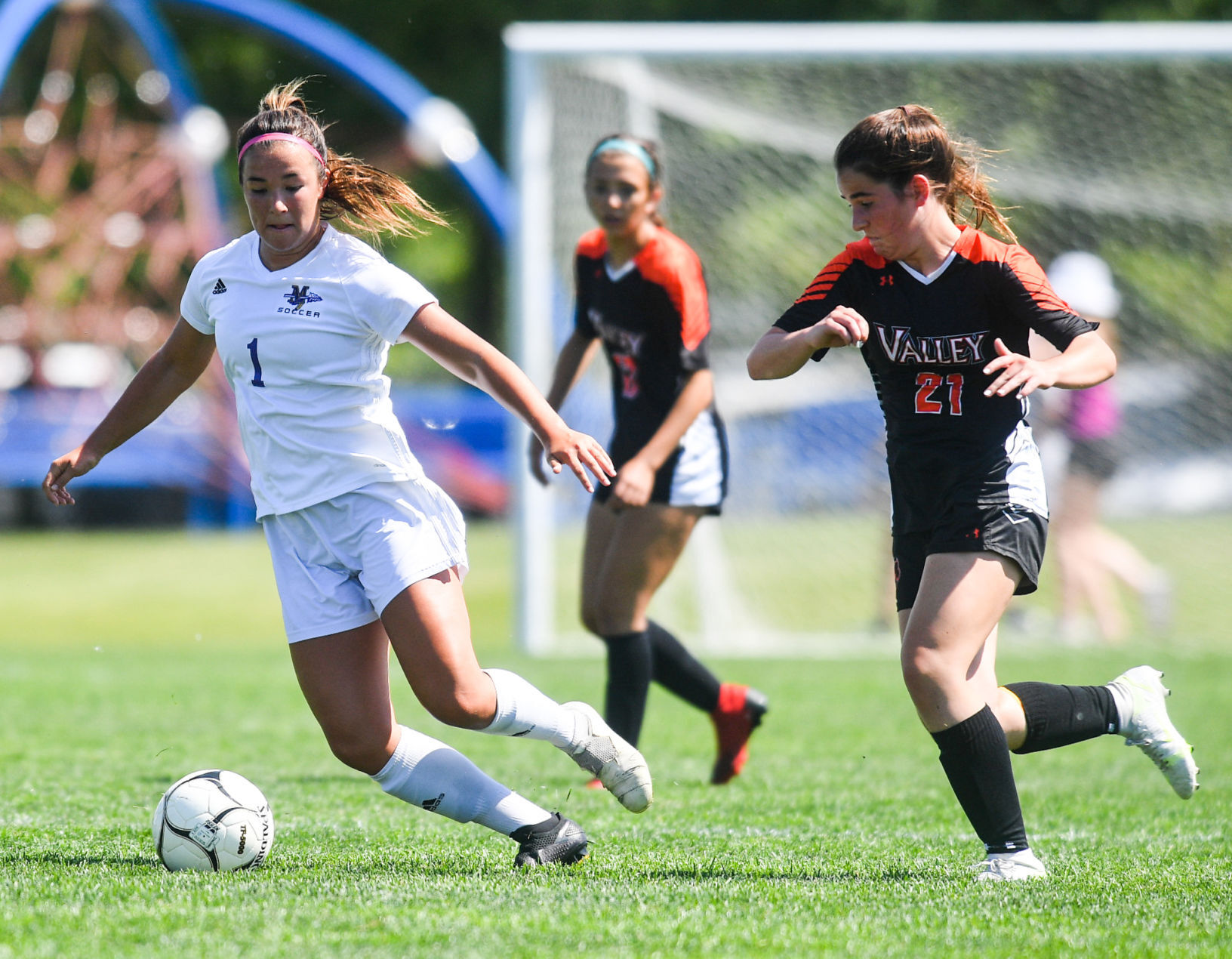 060821-qc-spt-iowa-state-soccer-muscatine-013